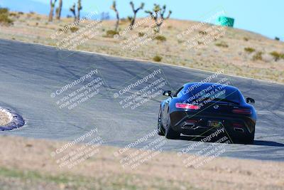 media/Jan-26-2022-Open Track Racing (Wed) [[473e74bf8c]]/1 BLUE/Session 2/